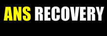 ANS Recovery